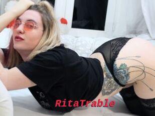 RitaTrable