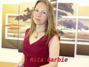 Rita_Barbie