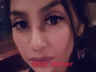 Rita_Warner