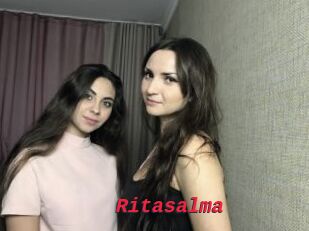 Ritasalma