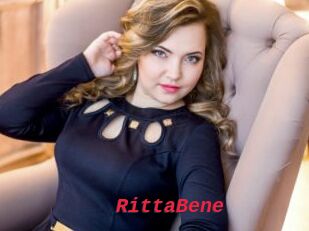 RittaBene