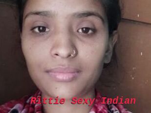Rittie_Sexy_Indian