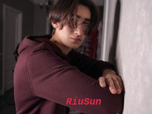 RiuSun