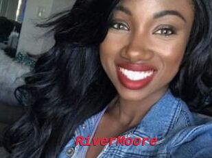 RiverMoore