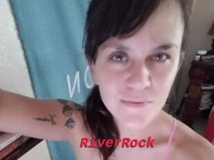 River_Rock