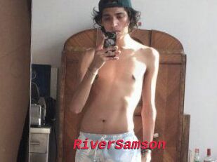 River_Samson
