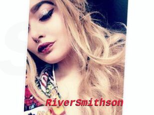 River_Smithson