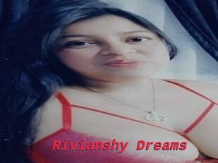 Rivianshy_Dreams