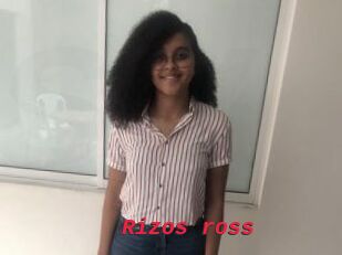 Rizos_ross