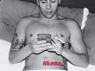 Rkema