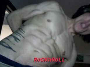 RoCKnRoLL
