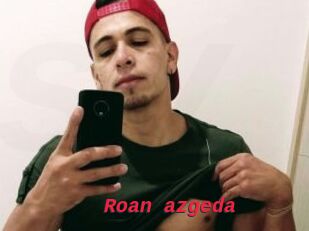 Roan_azgeda