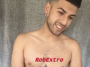RobExtro