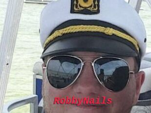 Robby_Nails