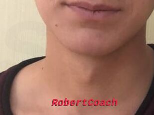 RobertCoach