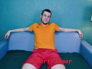 RobertFlamer