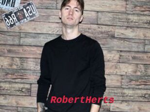RobertHerts