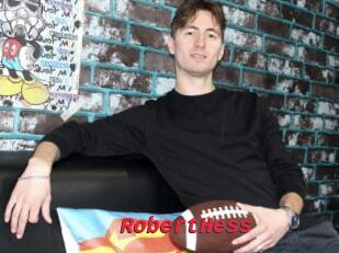 RobertHess