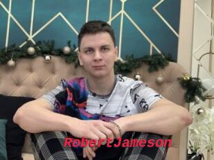 RobertJameson