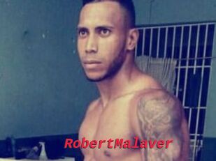 RobertMalaver