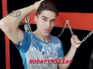 RobertMiller