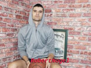 RobertNogel