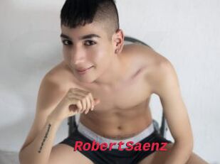 RobertSaenz