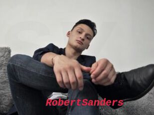RobertSanders