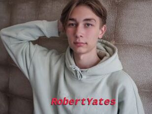 RobertYates