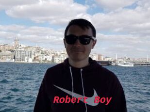 Robert_Boy
