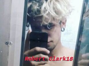 Robert_Clark18