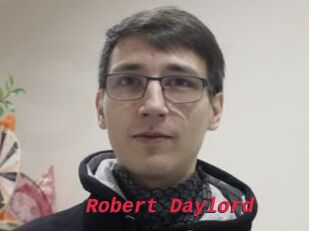 Robert_Daylord