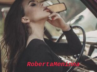 RobertaMeninna