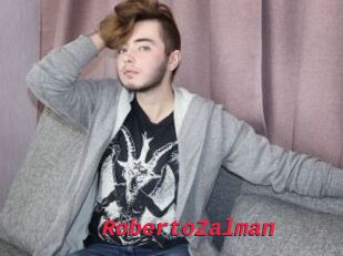 RobertoZalman