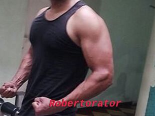 Roberto_rator