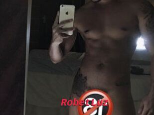 RobetLuz