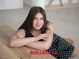 RobiNoris