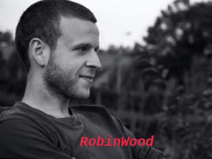 RobinWood