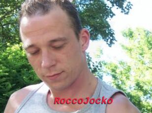 RoccoJocko