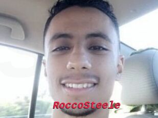 Rocco_Steele