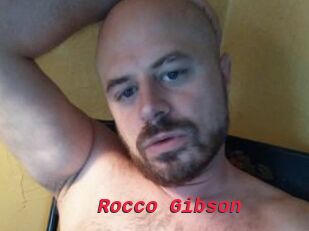 Rocco_Gibson