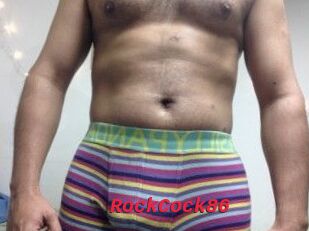 RockCock86