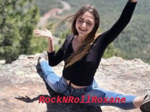 RockNRollRoxane