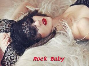 Rock_Baby