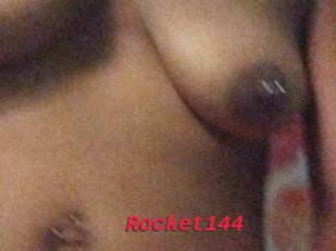 Rocket144