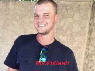 Rocko_Nash