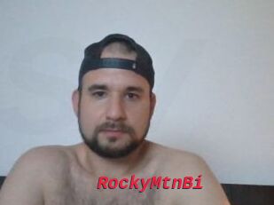 RockyMtnBi