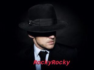 RockyRocky