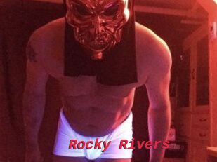 Rocky_Rivers