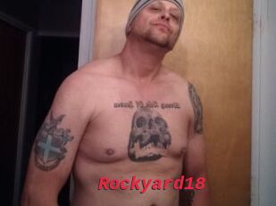 Rockyard18